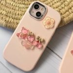 قاب گوشی آیفون Sweet Case