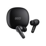 ایرپاد اورجینال QCY T13 X نسخه گلوبال
