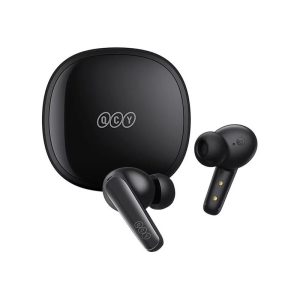ایرپاد اورجینال QCY T13 X نسخه گلوبال