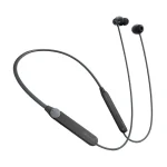 هدست گردنی اورجینال CMF Neckband Pro