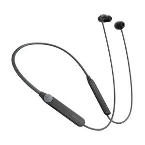 هدست گردنی اورجینال CMF Neckband Pro
