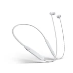 هدست گردنی اورجینال CMF Neckband Pro