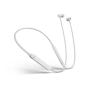 هدست گردنی اورجینال CMF Neckband Pro