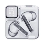 ایرپاد اورجینال Melobuds Neo نسخه گلوبال