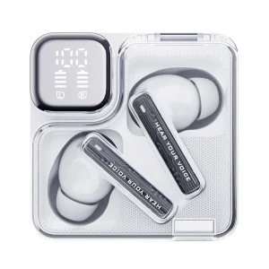 ایرپاد اورجینال Melobuds Neo نسخه گلوبال