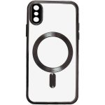 کاور ایرگلوری مگ سیف مناسب اپل iPhone XS Max