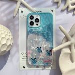 قاب گوشی موبایل ساحل IMD Beach Case - کیس مال